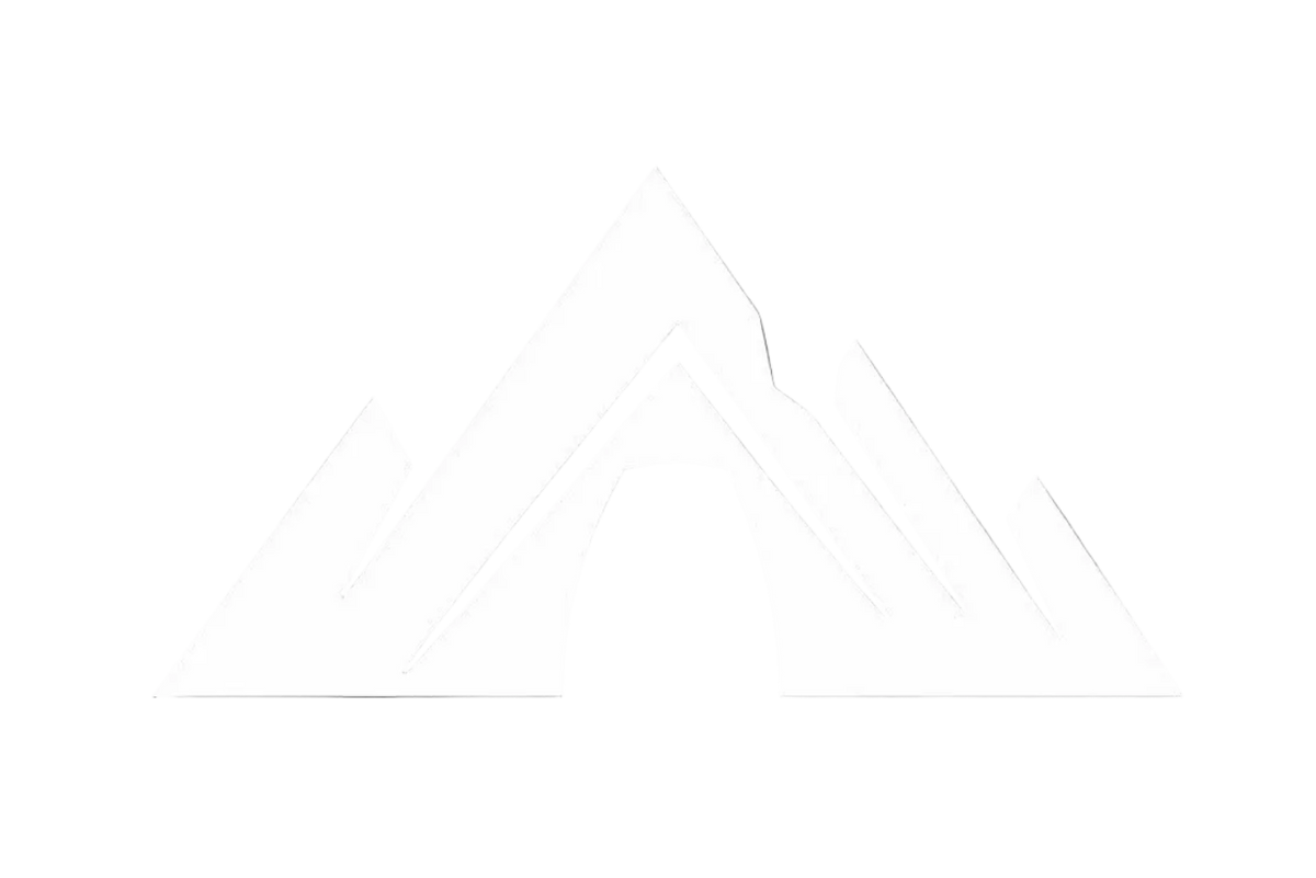 Cavern Co.